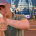 Знакомства: Паша, 23 года, Марьина Горка