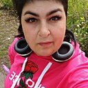 Знакомства: Ксюша, 42 года, Ожерелье