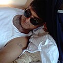 Знакомства: Нариман, 42 года, Тбилиси