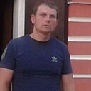 Знакомства: Дмитрий, 39 лет, Саранск