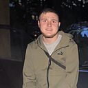 Знакомства: Ilya, 24 года, Кропивницкий