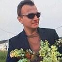 Знакомства: Сергей, 25 лет, Екатеринбург