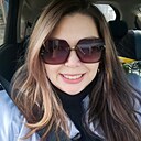 Знакомства: Елена, 39 лет, Свободный