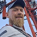 Знакомства: Артём, 33 года, Кобрин
