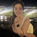 Знакомства: Юлия, 35 лет, Нижний Новгород