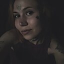 Знакомства: Ася, 25 лет, Снежное