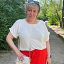 Знакомства: Оксана, 41 год, Пермь