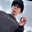 Знакомства: Валерий, 28 лет, Донецк
