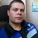 Знакомства: Дмитрий, 35 лет, Мыски