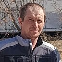 Знакомства: Слава, 41 год, Якутск