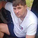 Знакомства: Женя, 37 лет, Ачинск