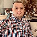 Знакомства: Александр, 34 года, Пермь