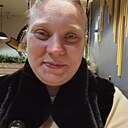 Знакомства: Алёна, 27 лет, Серпухов