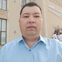 Знакомства: Бауыржан, 36 лет, Атырау(Гурьев)