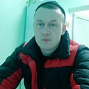 Знакомства: Максим, 36 лет, Жлобин