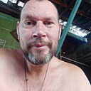 Знакомства: Александр, 44 года, Усть-Каменогорск