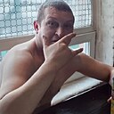Знакомства: Андрей, 35 лет, Няндома