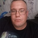 Знакомства: Максим, 31 год, Березовский (Свердловская Обл)