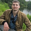 Знакомства: Алекс, 34 года, Новый Уренгой