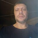 Знакомства: Алексей, 50 лет, Чита