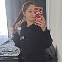 Знакомства: Гульназ, 42 года, Ижевск
