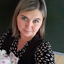 Знакомства: Марина, 44 года, Топки