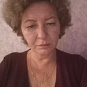 Знакомства: Татьяна, 50 лет, Алматы