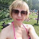 Знакомства: Светлана, 44 года, Новоуральск