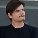Знакомства: Andrei, 27 лет, Глогов
