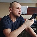 Знакомства: Сергей, 41 год, Донецк