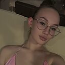 Знакомства: Виктория, 19 лет, Краснодар