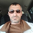 Знакомства: Артур, 44 года, Клин