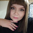 Знакомства: Анастасия, 33 года, Бугуруслан