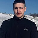 Знакомства: Кирилл Попов, 22 года, Сузун