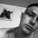 Знакомства: Кирилл Попов, 22 года, Сузун