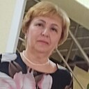 Знакомства: Ольга, 61 год, Тюмень