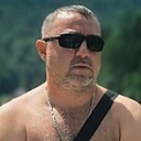 Знакомства: Юрий, 46 лет, Новосибирск