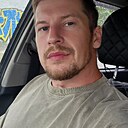 Знакомства: Александр, 30 лет, Мирный