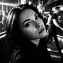 Знакомства: Марина, 25 лет, Энгельс