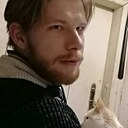 Знакомства: Максим, 29 лет, Кирсанов