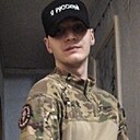Знакомства: Андрей, 22 года, Омск