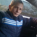 Знакомства: Вячеслав, 38 лет, Тирасполь
