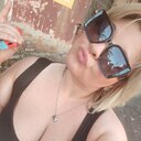 Знакомства: Лиса, 32 года, Новокузнецк