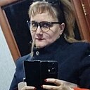 Знакомства: Настя, 34 года, Чита