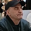 Знакомства: Александр, 63 года, Красноярск