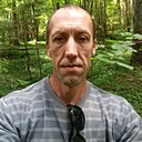 Знакомства: Алексей, 36 лет, Верхнедвинск