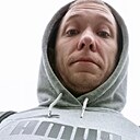 Знакомства: Никита, 35 лет, Соликамск