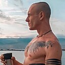 Знакомства: Vkey, 36 лет, Новороссийск