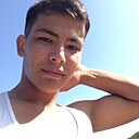 Знакомства: Sanjar, 29 лет, Ургенч