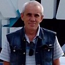 Знакомства: Александр, 59 лет, Астана